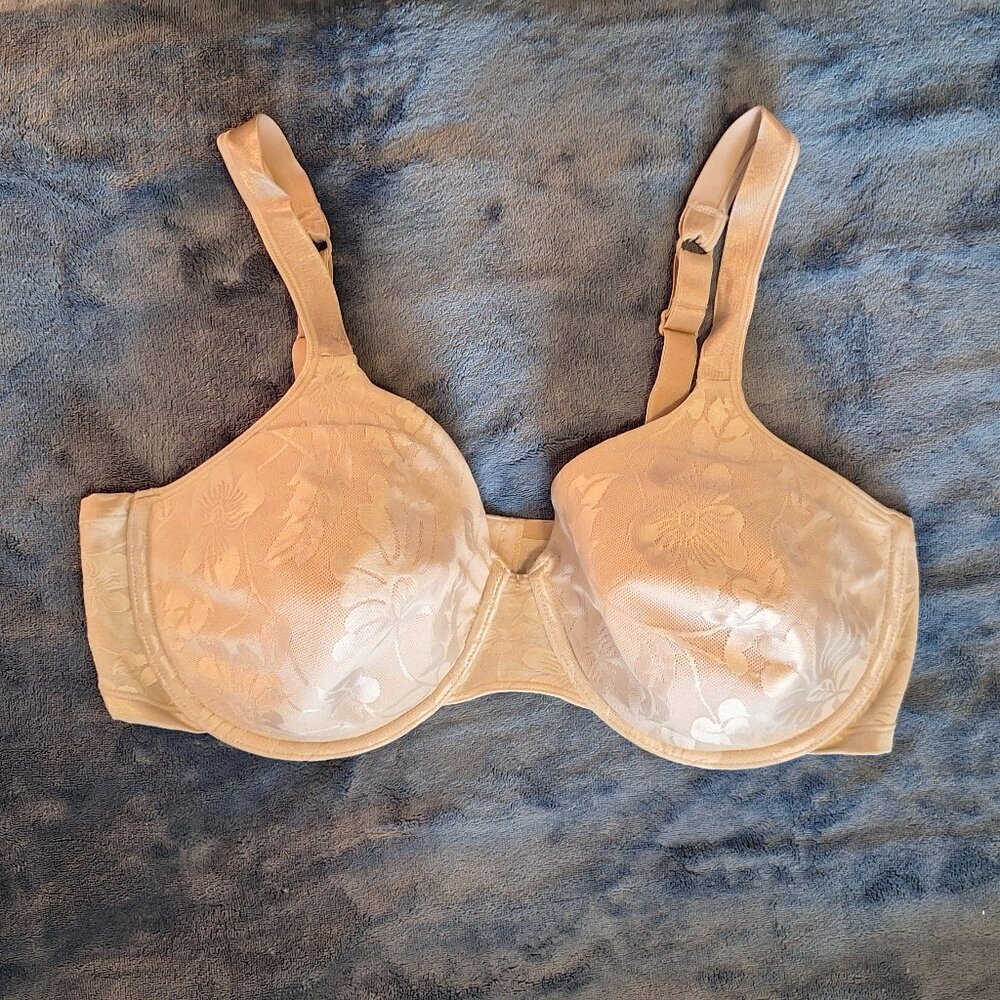 Playtex Woman's Bra - 44C